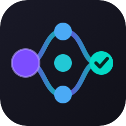 100doo — Agent Orchestrator